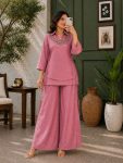 MODERN-GOLD-CRUSH-PLAIN-TOP-PALAZZO-WITH-BEADS-5-MM-9-MM-SEQUENCE-WORK-KOTI-FESTIVE-WEAR-WHOLESALE-PRICE-ETHNIC-GARMENT-26.jpg