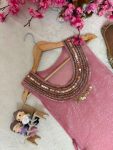 MODERN-GOLD-CRUSH-PLAIN-TOP-PALAZZO-WITH-BEADS-5-MM-9-MM-SEQUENCE-WORK-KOTI-FESTIVE-WEAR-WHOLESALE-PRICE-ETHNIC-GARMENT-26.jpg