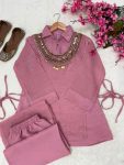 MODERN-GOLD-CRUSH-PLAIN-TOP-PALAZZO-WITH-BEADS-5-MM-9-MM-SEQUENCE-WORK-KOTI-FESTIVE-WEAR-WHOLESALE-PRICE-ETHNIC-GARMENT-26.jpg