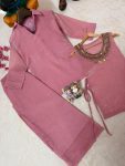 MODERN-GOLD-CRUSH-PLAIN-TOP-PALAZZO-WITH-BEADS-5-MM-9-MM-SEQUENCE-WORK-KOTI-FESTIVE-WEAR-WHOLESALE-PRICE-ETHNIC-GARMENT-26.jpg