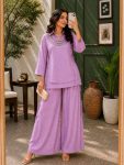 MODERN-GOLD-CRUSH-PLAIN-TOP-PALAZZO-WITH-BEADS-5-MM-9-MM-SEQUENCE-WORK-KOTI-FESTIVE-WEAR-WHOLESALE-PRICE-ETHNIC-GARMENT-36.jpg