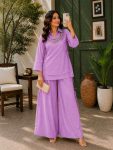MODERN-GOLD-CRUSH-PLAIN-TOP-PALAZZO-WITH-BEADS-5-MM-9-MM-SEQUENCE-WORK-KOTI-FESTIVE-WEAR-WHOLESALE-PRICE-ETHNIC-GARMENT-36.jpg