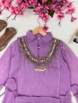 MODERN-GOLD-CRUSH-PLAIN-TOP-PALAZZO-WITH-BEADS-5-MM-9-MM-SEQUENCE-WORK-KOTI-FESTIVE-WEAR-WHOLESALE-PRICE-ETHNIC-GARMENT-36.jpg