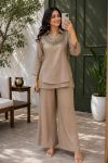 MODERN-GOLD-CRUSH-PLAIN-TOP-PALAZZO-WITH-BEADS-5-MM-9-MM-SEQUENCE-WORK-KOTI-FESTIVE-WEAR-WHOLESALE-PRICE-ETHNIC-GARMENT-47.jpg
