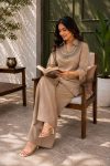 MODERN-GOLD-CRUSH-PLAIN-TOP-PALAZZO-WITH-BEADS-5-MM-9-MM-SEQUENCE-WORK-KOTI-FESTIVE-WEAR-WHOLESALE-PRICE-ETHNIC-GARMENT-47.jpg