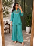 MODERN-GOLD-CRUSH-PLAIN-TOP-PALAZZO-WITH-BEADS-5-MM-9-MM-SEQUENCE-WORK-KOTI-FESTIVE-WEAR-WHOLESALE-PRICE-ETHNIC-GARMENT-4.jpg