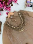MODERN-GOLD-CRUSH-PLAIN-TOP-PALAZZO-WITH-BEADS-5-MM-9-MM-SEQUENCE-WORK-KOTI-FESTIVE-WEAR-WHOLESALE-PRICE-ETHNIC-GARMENT-47.jpg