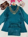 MODERN-GOLD-CRUSH-PLAIN-TOP-PALAZZO-WITH-BEADS-5-MM-9-MM-SEQUENCE-WORK-KOTI-PARTY-WEAR-WHOLESALE-PRICE-ETHNIC-GARMENT-10.jpg