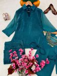 MODERN-GOLD-CRUSH-PLAIN-TOP-PALAZZO-WITH-BEADS-5-MM-9-MM-SEQUENCE-WORK-KOTI-PARTY-WEAR-WHOLESALE-PRICE-ETHNIC-GARMENT-10.jpg