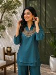 MODERN-GOLD-CRUSH-PLAIN-TOP-PALAZZO-WITH-BEADS-5-MM-9-MM-SEQUENCE-WORK-KOTI-PARTY-WEAR-WHOLESALE-PRICE-ETHNIC-GARMENT-10.jpg
