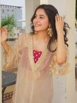 MODERN-GOLDEN-TISSUE-SALSA-EMBROIDERY-SEQUENCE-CODING-DORI-WORK-TOP-BLOUSE-AND-PALAZZO-PARTY-WEAR-WHOLESALE-PRICE-ETHNIC-GARMENT-3.jpg