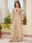MODERN-GOLDEN-TISSUE-SALSA-EMBROIDERY-SEQUENCE-CODING-DORI-WORK-TOP-BLOUSE-AND-PALAZZO-PARTY-WEAR-WHOLESALE-PRICE-ETHNIC-GARMENT-3.jpg