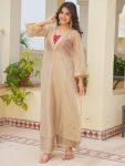 MODERN-GOLDEN-TISSUE-SALSA-EMBROIDERY-SEQUENCE-CODING-DORI-WORK-TOP-BLOUSE-AND-PALAZZO-PARTY-WEAR-WHOLESALE-PRICE-ETHNIC-GARMENT-3.jpg