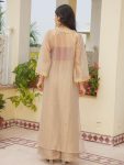 MODERN-GOLDEN-TISSUE-SALSA-EMBROIDERY-SEQUENCE-CODING-DORI-WORK-TOP-BLOUSE-AND-PALAZZO-PARTY-WEAR-WHOLESALE-PRICE-ETHNIC-GARMENT-3.jpg
