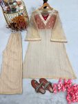 MODERN-GOLDEN-TISSUE-SALSA-EMBROIDERY-SEQUENCE-CODING-DORI-WORK-TOP-BLOUSE-AND-PALAZZO-PARTY-WEAR-WHOLESALE-PRICE-ETHNIC-GARMENT-3.jpg
