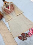 MODERN-GOLDEN-TISSUE-SALSA-EMBROIDERY-SEQUENCE-CODING-DORI-WORK-TOP-BLOUSE-AND-PALAZZO-PARTY-WEAR-WHOLESALE-PRICE-ETHNIC-GARMENT-3.jpg
