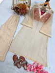 MODERN-GOLDEN-TISSUE-SALSA-EMBROIDERY-SEQUENCE-CODING-DORI-WORK-TOP-BLOUSE-AND-PALAZZO-PARTY-WEAR-WHOLESALE-PRICE-ETHNIC-GARMENT-3.jpg