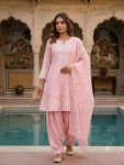 MODERN-H.O-SILK-SEQUENCE-EMBROIDERY-WORK-TOP-PATIYALA-WITH-DUPATTA-FESTIVE-WEAR-WHOLESALE-PRICE-ETHNIC-GARMENT-4.jpg