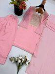 MODERN-HEAVY-CRUNCHY-SILK-EMBROIDERY-THREAD-WORK-TOP-PATIYALA-WITH-DUPATTA-DAILY-WEAR-WHOLESALE-PRICE-ETHNIC-GARMENT-27.jpg