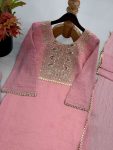 MODERN-HEAVY-CRUNCHY-SILK-EMBROIDERY-THREAD-WORK-TOP-PATIYALA-WITH-DUPATTA-DAILY-WEAR-WHOLESALE-PRICE-ETHNIC-GARMENT-27.jpg