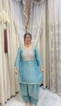MODERN-HEAVY-CRUNCHY-SILK-EMBROIDERY-THREAD-WORK-TOP-PATIYALA-WITH-DUPATTA-DAILY-WEAR-WHOLESALE-PRICE-ETHNIC-GARMENT-20.jpg