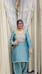 MODERN-HEAVY-CRUNCHY-SILK-EMBROIDERY-THREAD-WORK-TOP-PATIYALA-WITH-DUPATTA-DAILY-WEAR-WHOLESALE-PRICE-ETHNIC-GARMENT-20.jpg