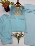 MODERN-HEAVY-CRUNCHY-SILK-EMBROIDERY-THREAD-WORK-TOP-PATIYALA-WITH-DUPATTA-DAILY-WEAR-WHOLESALE-PRICE-ETHNIC-GARMENT-20.jpg