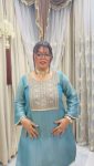 MODERN-HEAVY-CRUNCHY-SILK-EMBROIDERY-THREAD-WORK-TOP-PATIYALA-WITH-DUPATTA-DAILY-WEAR-WHOLESALE-PRICE-ETHNIC-GARMENT-20.jpg