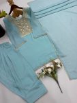 MODERN-HEAVY-CRUNCHY-SILK-EMBROIDERY-THREAD-WORK-TOP-PATIYALA-WITH-DUPATTA-DAILY-WEAR-WHOLESALE-PRICE-ETHNIC-GARMENT-20.jpg