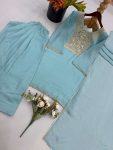 MODERN-HEAVY-CRUNCHY-SILK-EMBROIDERY-THREAD-WORK-TOP-PATIYALA-WITH-DUPATTA-DAILY-WEAR-WHOLESALE-PRICE-ETHNIC-GARMENT-20.jpg