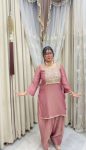 MODERN-HEAVY-CRUNCHY-SILK-EMBROIDERY-THREAD-WORK-TOP-PATIYALA-WITH-DUPATTA-DAILY-WEAR-WHOLESALE-PRICE-ETHNIC-GARMENT-27.jpg
