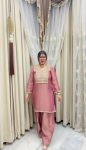 MODERN-HEAVY-CRUNCHY-SILK-EMBROIDERY-THREAD-WORK-TOP-PATIYALA-WITH-DUPATTA-DAILY-WEAR-WHOLESALE-PRICE-ETHNIC-GARMENT-27.jpg