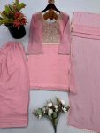 MODERN-HEAVY-CRUNCHY-SILK-EMBROIDERY-THREAD-WORK-TOP-PATIYALA-WITH-DUPATTA-DAILY-WEAR-WHOLESALE-PRICE-ETHNIC-GARMENT-27.jpg
