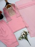 MODERN-HEAVY-CRUNCHY-SILK-EMBROIDERY-THREAD-WORK-TOP-PATIYALA-WITH-DUPATTA-DAILY-WEAR-WHOLESALE-PRICE-ETHNIC-GARMENT-27.jpg