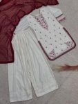 MODERN-HO-SILK-EMBROIDERY-THREAD-WORK-TOP-PATIYALA-WITH-DUPATTA-FESTIVE-WEAR-WHOLESALE-PRICE-ETHNIC-GARMENT-7.jpg