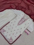 MODERN-HO-SILK-EMBROIDERY-THREAD-WORK-TOP-PATIYALA-WITH-DUPATTA-FESTIVE-WEAR-WHOLESALE-PRICE-ETHNIC-GARMENT-7.jpg