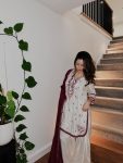 MODERN-HO-SILK-EMBROIDERY-THREAD-WORK-TOP-PATIYALA-WITH-DUPATTA-FESTIVE-WEAR-WHOLESALE-PRICE-ETHNIC-GARMENT-7.jpg