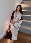MODERN-HO-SILK-EMBROIDERY-THREAD-WORK-TOP-PATIYALA-WITH-DUPATTA-FESTIVE-WEAR-WHOLESALE-PRICE-ETHNIC-GARMENT-7.jpg