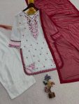 MODERN-HO-SILK-EMBROIDERY-THREAD-WORK-TOP-PATIYALA-WITH-DUPATTA-FESTIVE-WEAR-WHOLESALE-PRICE-ETHNIC-GARMENT-7.jpg