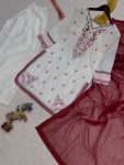 MODERN-HO-SILK-EMBROIDERY-THREAD-WORK-TOP-PATIYALA-WITH-DUPATTA-FESTIVE-WEAR-WHOLESALE-PRICE-ETHNIC-GARMENT-7.jpg