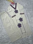 MODERN-KHADI-COTTON-EMBROIDERY-WORK-TOP-WITH-PALAZZO-OFFICE-WEAR-WHOLESALE-PRICE-ETHNIC-GARMENT-14.jpg