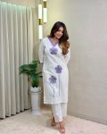MODERN-KHADI-COTTON-EMBROIDERY-WORK-TOP-WITH-PALAZZO-OFFICE-WEAR-WHOLESALE-PRICE-ETHNIC-GARMENT-14.jpg