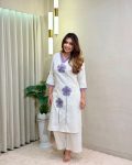 MODERN-KHADI-COTTON-EMBROIDERY-WORK-TOP-WITH-PALAZZO-OFFICE-WEAR-WHOLESALE-PRICE-ETHNIC-GARMENT-14.jpg