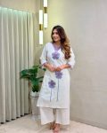 MODERN-KHADI-COTTON-EMBROIDERY-WORK-TOP-WITH-PALAZZO-OFFICE-WEAR-WHOLESALE-PRICE-ETHNIC-GARMENT-14.jpg