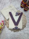 MODERN-KHADI-COTTON-EMBROIDERY-WORK-TOP-WITH-PALAZZO-OFFICE-WEAR-WHOLESALE-PRICE-ETHNIC-GARMENT-14.jpg