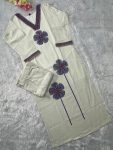 MODERN-KHADI-COTTON-EMBROIDERY-WORK-TOP-WITH-PALAZZO-OFFICE-WEAR-WHOLESALE-PRICE-ETHNIC-GARMENT-14.jpg