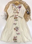 MODERN-KORA-COTTON-SEQUENCE-EMBROIDERY-WORK-GOWN-FESTIVE-WEAR-WHOLESALE-PRICE-ETHNIC-GARMENT-4.jpg