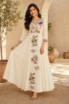 MODERN-KORA-COTTON-SEQUENCE-EMBROIDERY-WORK-GOWN-FESTIVE-WEAR-WHOLESALE-PRICE-ETHNIC-GARMENT-4.jpg