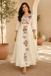 MODERN-KORA-COTTON-SEQUENCE-EMBROIDERY-WORK-GOWN-FESTIVE-WEAR-WHOLESALE-PRICE-ETHNIC-GARMENT-4.jpg