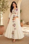 MODERN-KORA-COTTON-SEQUENCE-EMBROIDERY-WORK-GOWN-FESTIVE-WEAR-WHOLESALE-PRICE-ETHNIC-GARMENT-4.jpg